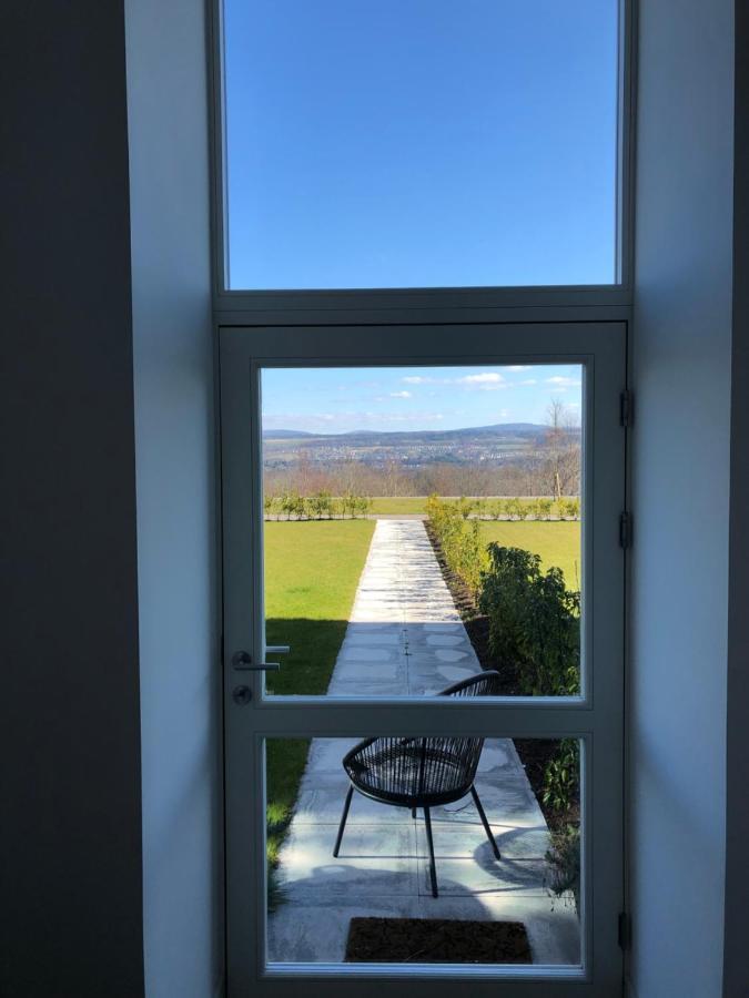 Inverness Great Glen Town House, 5 Minute Drive From Town Centre Exteriör bild