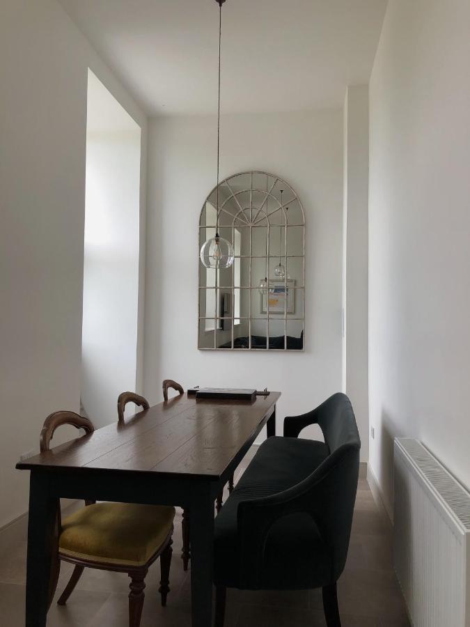 Inverness Great Glen Town House, 5 Minute Drive From Town Centre Exteriör bild